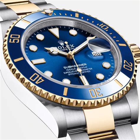 rolex wathes|rolex wath price.